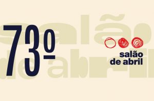 Últimos dias de inscrições para o 73º Salão de Abril