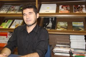Beberibe celebra o Dia da Cultura