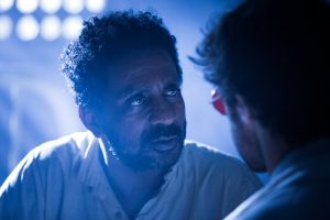 Filme “Lima Barreto, ao Terceiro Dia” estreia nos cinemas de todo o Brasil