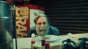 Filme “A Lei” estreia nas plataformas digitais