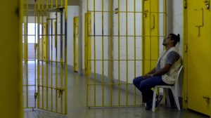 Cinema do Dragão apresenta programação com três estreias nacionais e pré-estreia