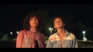 Cine Ceará no Itaú Cultural Play