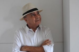 Artistas homenageiam o compositor Eason Nascimento em show CCBNB Fortaleza