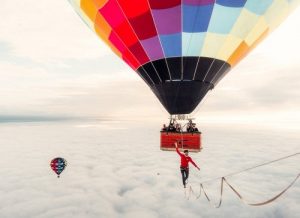 Rio Mountain Festival 2022 acontece no CCBB Rio