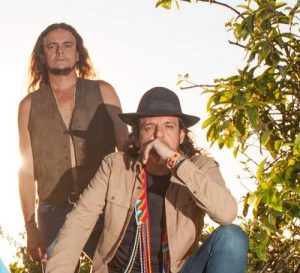 Copa na Culinária da Van começa nesta quinta com o primeiro rodízio de petiscos e comida regional de Fortaleza