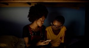 Cinema do Dragão realiza 9ª edição da Mostra Retroexpectativa