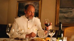 Cinema do Dragão exibe indicados ao Oscar 2023 e produção cearense no Carnaval