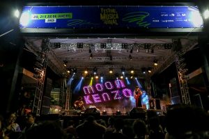 I Festival de Música de Sobral mostra pluralidade musical da Região Norte