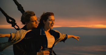 UCI Day 2026 terá ingressos a R$ 12 e retorno de “Titanic” e “La La Land” aos cinemas