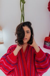 Marina Cavalcante e Trio homenageiam  João Donato no projeto Jazz em Cena