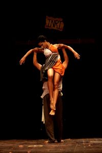 Paixão de Cristo do bairro José Walter completa 30 anos e faz temporada de apresentações