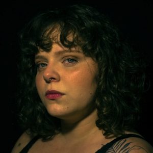 Bruna Moraes e Thiago Almeida  estreiam show no CCBNB Fortaleza