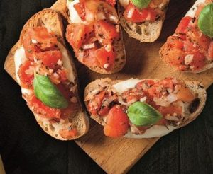 Eisenbahn reforça sinergia gastronômica com patrocínio ao Comida di Buteco 2023