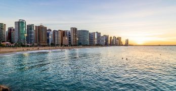 Fortaleza celebra 300 anos com protagonismo da música e impacto na economia criativa