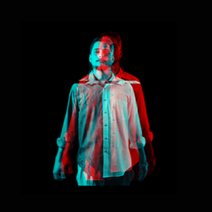 Porto Iracema das Artes recebe Pocket Show “Brasil Vermelho”, do rapper Mau Du Carta