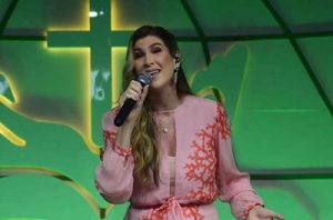 Programação Cultural de Páscoa e Encontro com o Coelhinho no RioMar Fortaleza