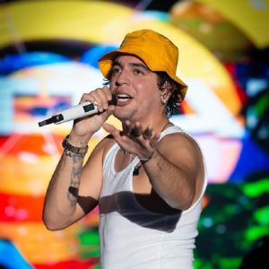 Desmantello do Natan – Fortaleza