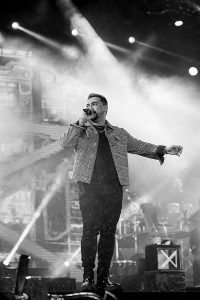 Aviões Fantasy tem data anunciada