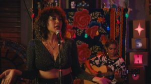 Filme cearense “Quando eu me encontrar” será exibido no Cineteatro São Luiz