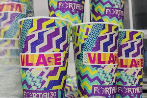 Empresa sorteará abadás do Fortal 2023