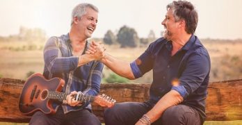 RioMar Fortaleza recebe shows nacionais no mês de agosto