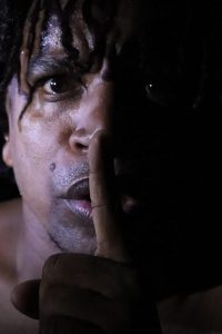 Coletivo Lagoinha de Teatro estreia o espetáculo Caio no Teatro Chico Anysio nesta quarta-feira (04)