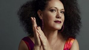 Show “Ceumar 35 Anos Música” na Caixa Cultural Fortaleza