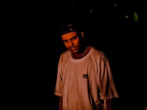 Emiciomar lança músicas e grava clipe em show nesta quarta-feira