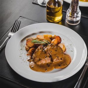 35 restaurantes participam do 19º Fortaleza Restaurant Week