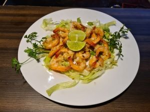 Republic Bistrô lança self service com pratinhos a preços populares e faz promoções