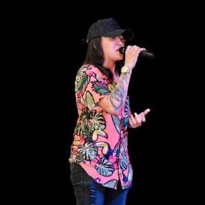 Giga Mall oferece programação com diversão para toda a família