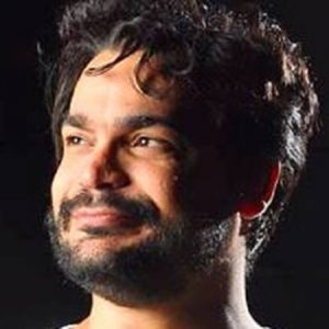 Festival de Esquetes de Fortaleza acontece no Teatro da Praia