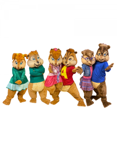 Giga Mall anuncia programação cultural para o fim de semana