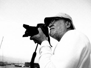 Exposição Territórios segue até domingo no Museu da Fotografia Fortaleza