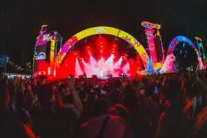 Natura é patrocinadora oficial do Festival Zepelim