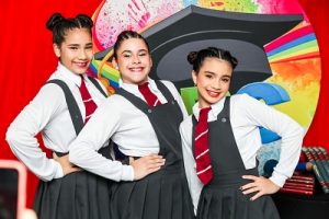 Shopping Parangaba oferece agenda cultural para todos os públicos durante o mês de setembro