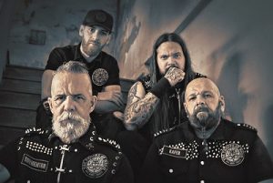 Festival Ponto.CE chega à sua 15ª edição