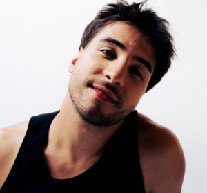 Matu Miranda se apresenta no CCBNB Fortaleza