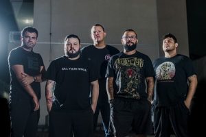 Rock pelo o fim da jornada 6×1