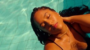 Coletivo Imune realiza o show “Rolezinho Imune” em Fortaleza