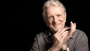 Maio Bossa Nova no Centro Cultural Banco do Nordeste Fortaleza