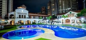 Ideal Clube celebra o Dia das Mães com programação especial aberta ao público