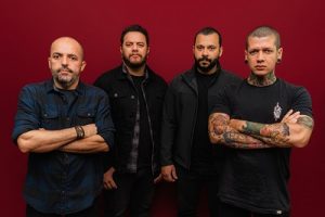 Festival Rock Vive 2025 celebra o Dia Mundial do Rock na Praia de Iracema