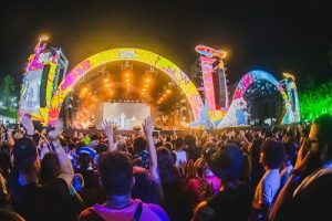 Festival Zepelim 2025 anuncia data, line-up e início das vendas