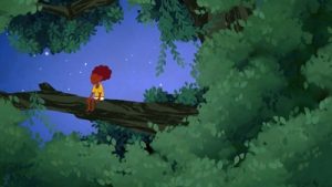 Mostra Cineteatro São Luiz de Curta-Metragem