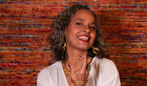 Ressaca de Carnaval com Carla Visi, Bloco Sandy e Júnior nos shoppings RioMar