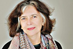 Margem da Palavra promove encontro lítero-musical com Ana e Marlui Miranda na Bece