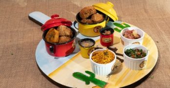 Comida di Buteco confirma 15ª edição em Fortaleza