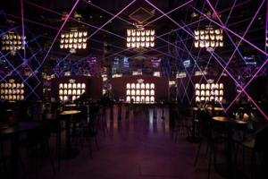 O Boticário une perfumaria, música e café em experiências pelo Brasil