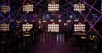 O Boticário une perfumaria, música e café em experiências pelo Brasil